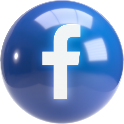 Facebook Sayfa Beğenisi [ 1000 Adet ] ⚡️⭐