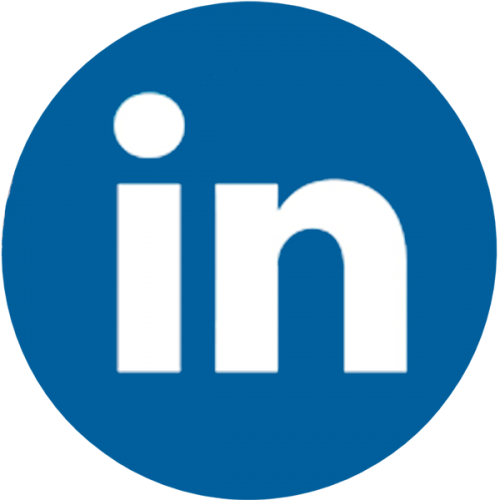 Linkedin Profil Takipçi [ 1000 Adet ] ⚡️⭐