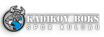 Kadıköy Boks Türkiye'nin İlk, tek Profesyonel Boks Kulübü