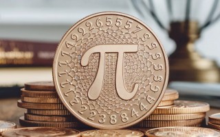 Pi Coin Kurucusu Nihayet Açıkladı: Ana Ağa Geçiş Tarihi Belli Oldu!